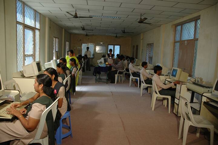 it-lab